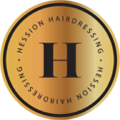 Hession Hairdressers Clontarf / Drumcondra / Malahide